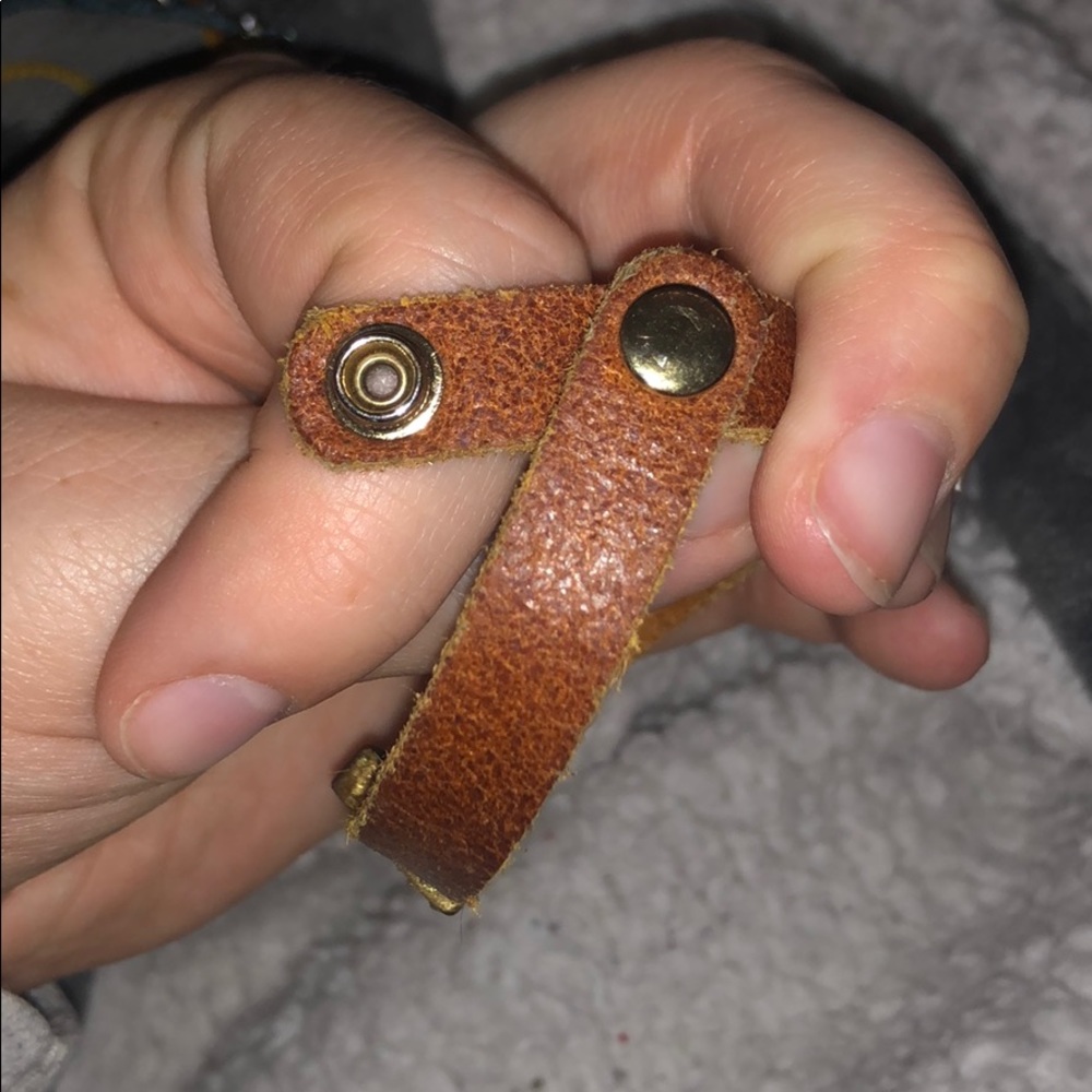 Bracelet - Picture 8 of 8